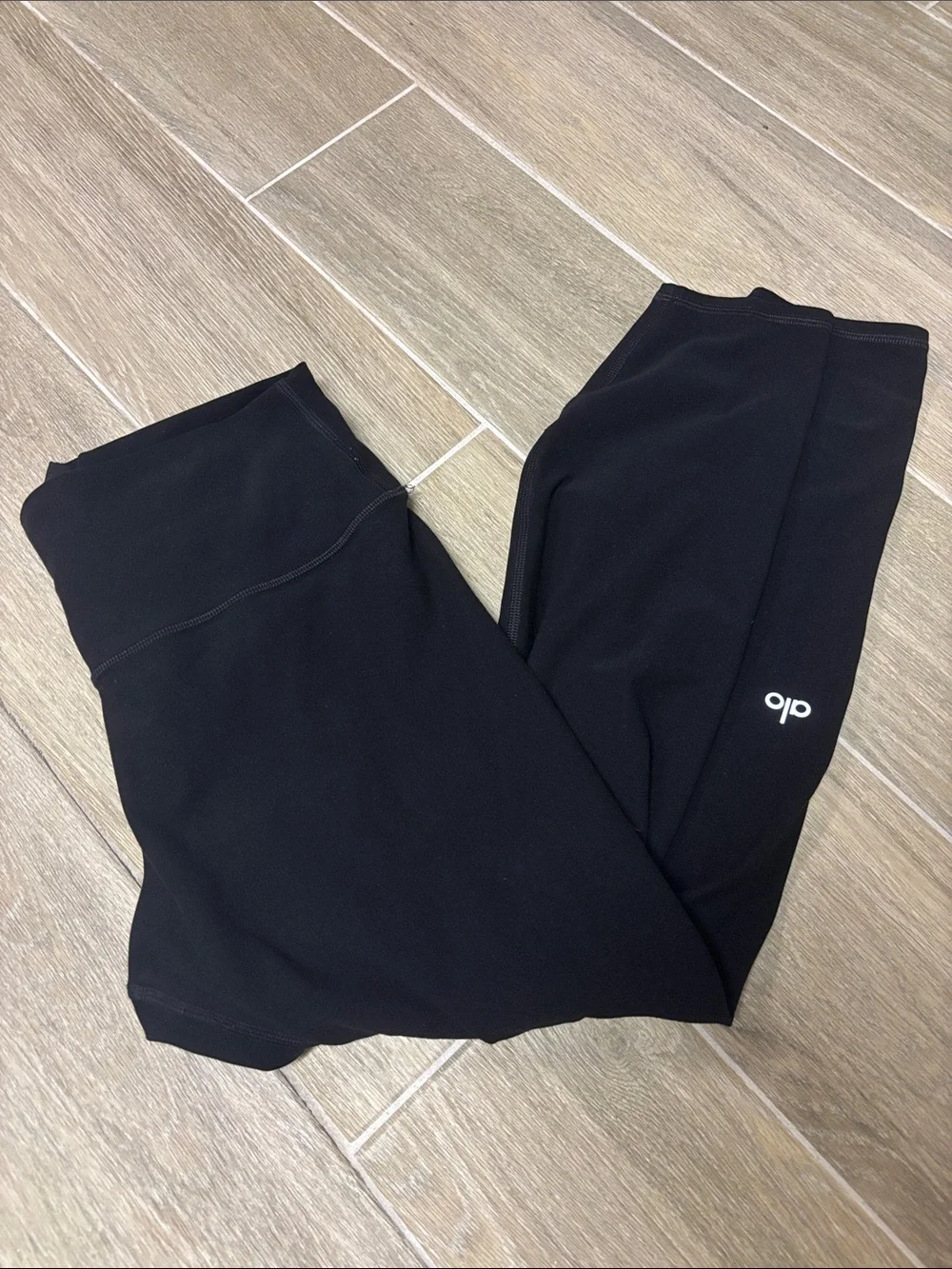 ALO Yoga alo women’s